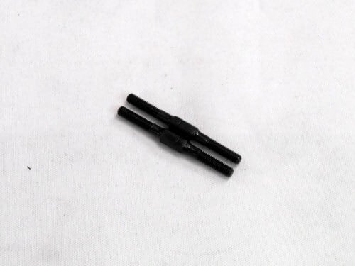 c41e9e9ae6af35aeb32e966a29cd40