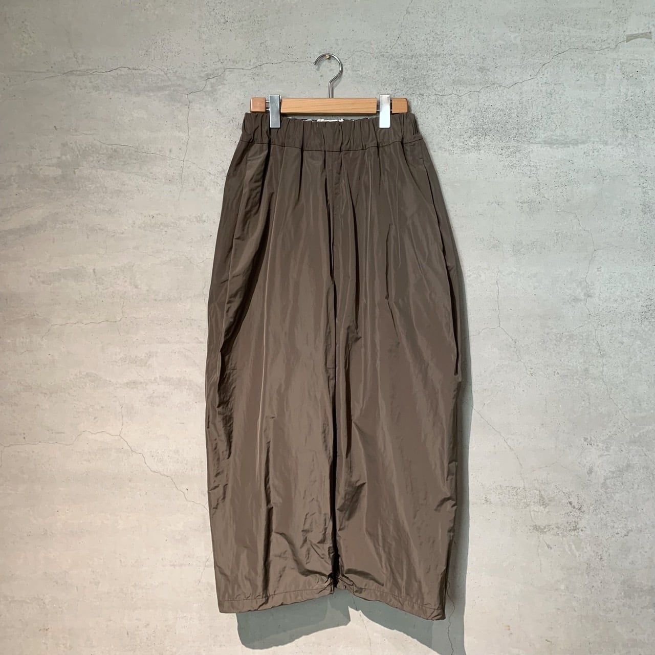 BOTTOMS/ボトムス | eighty88eight