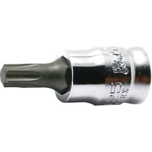 【新着特価】山下工業研究所(Ko-ken) トルクスビットソケット Z-EAL 2025Z.28-T40 差込角:6.35mm 1個