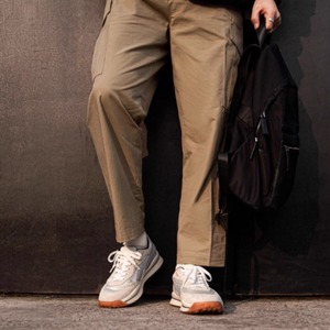 MKL グレースエード S0009