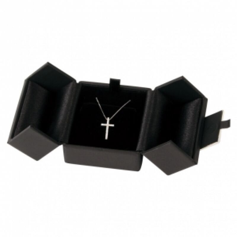 ダブルドアケースリング用 観音開き EX400シリーズ 12個入り EX-401R