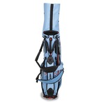 UNI WELDING STAND BAG
