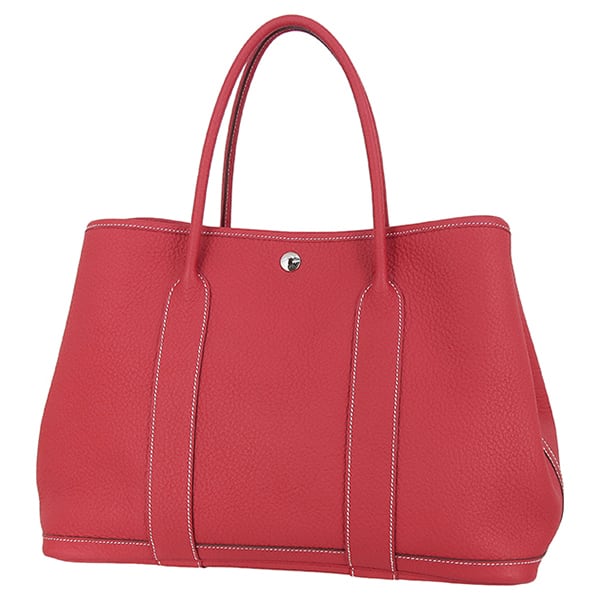 HERMES | VINTAGESHOP ACROSS