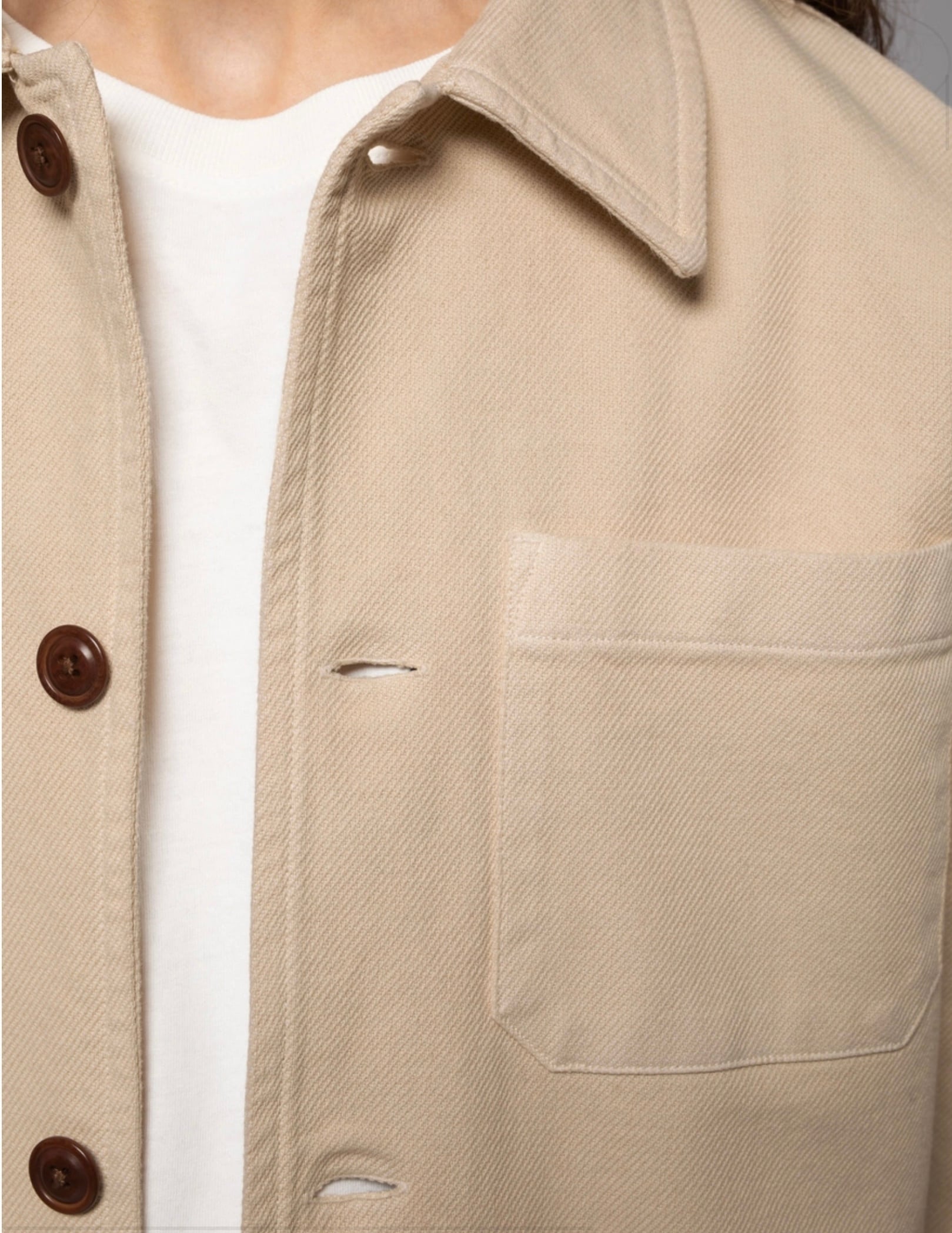 Nudie jeans 2022 ヌーディージーンズ SUMMER COLLECTION Barney Nudie jeans 2022 ヌーディージーンズ SUMMER COLLECTION Barney