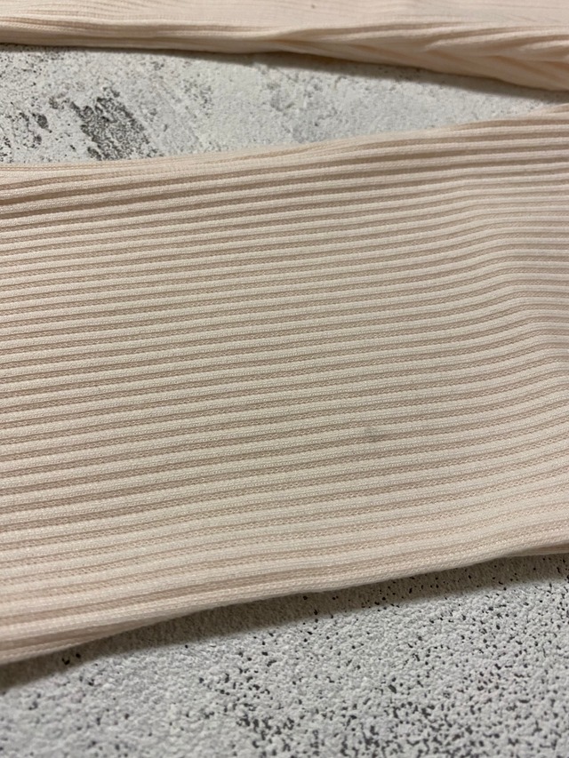 《OUTLET》 〜 stripe shirt 〜