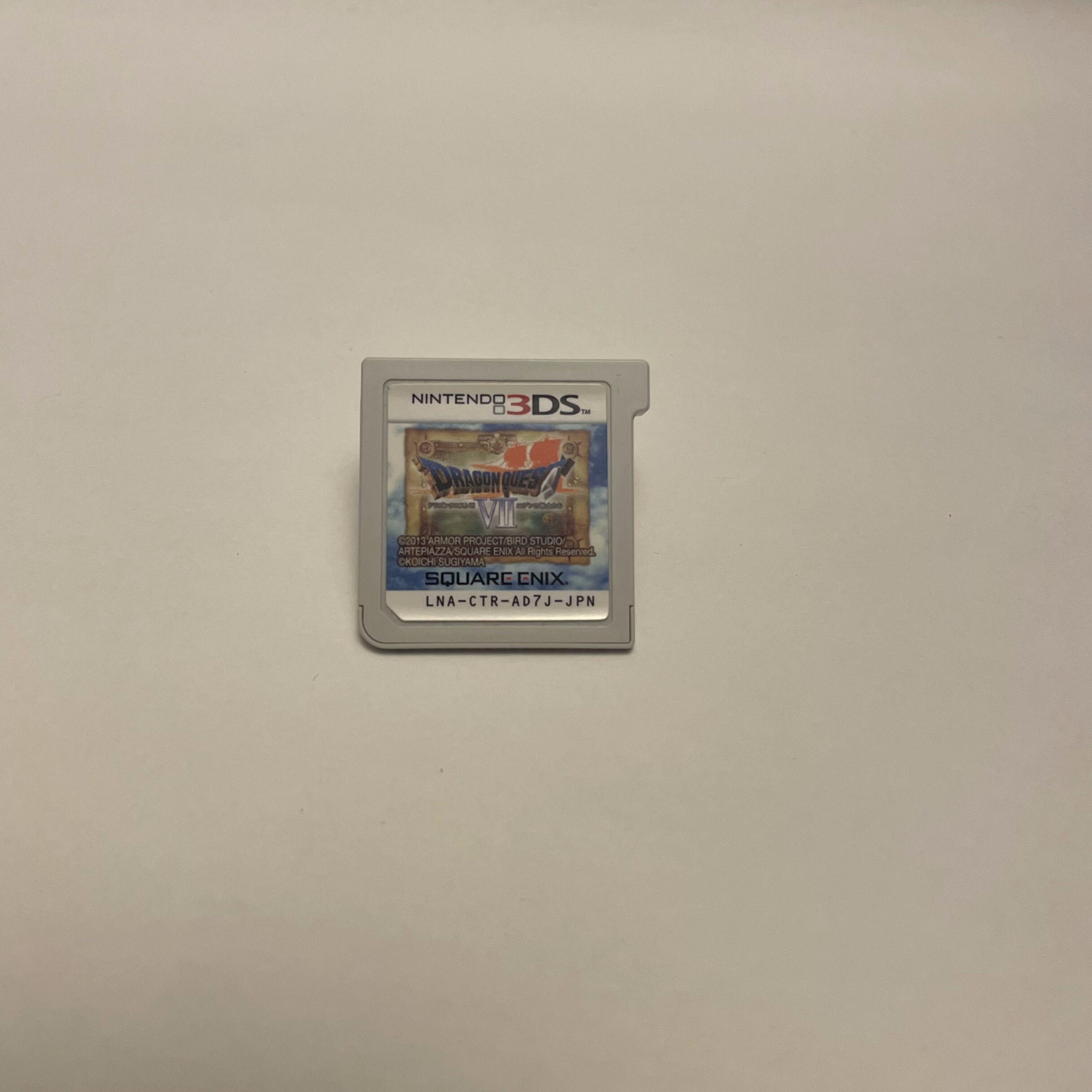 3DSソフト】妖怪ウォッチバスターズ 赤猫団ソフトのみ | レトロゲーム