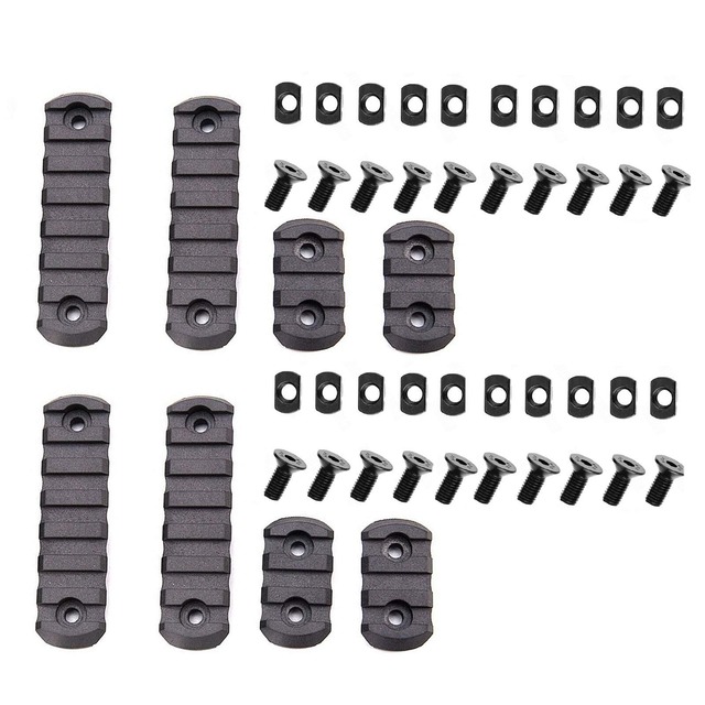 JR東日本 東海道本線 「辻堂」 キーホルダー 電車グッズ