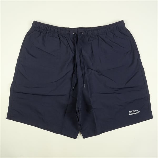 Size【XL】 The Ennoy Professional エンノイ プロフェッショナル 