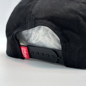 Manhattan Portage MP189 全3種