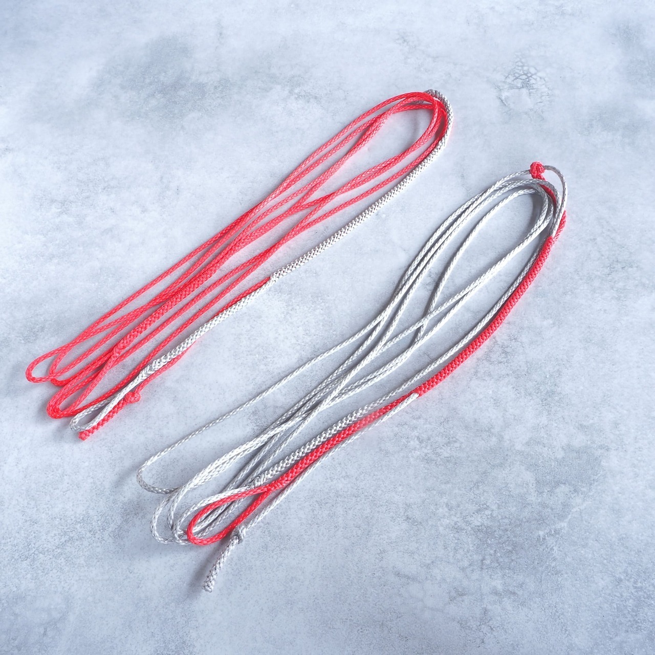 ssaw / Shuttle Line 3.2m (Amsteel Blue 7/64)・画像16