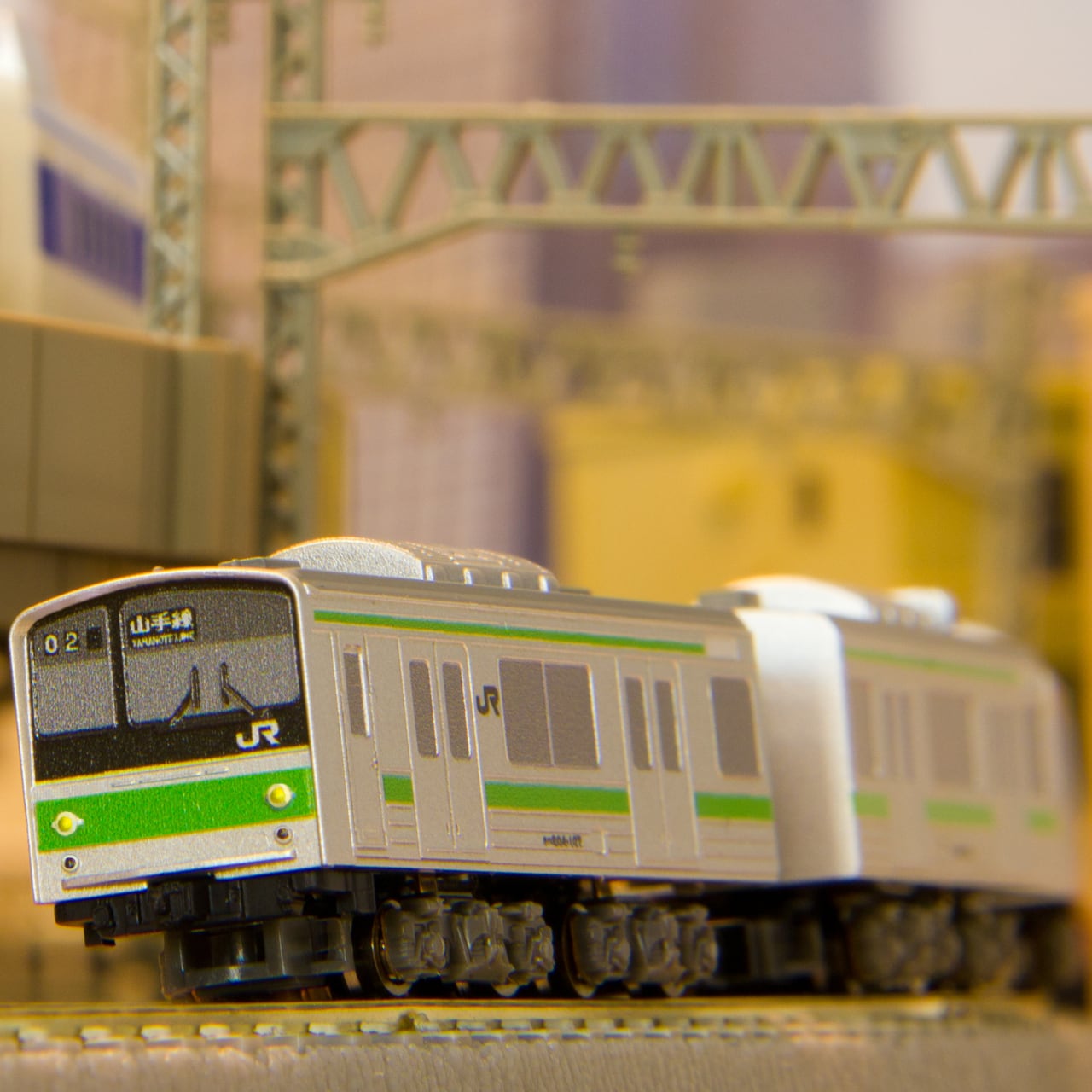 哲さま専用 c4271c759a13560ac7cf01116851f9