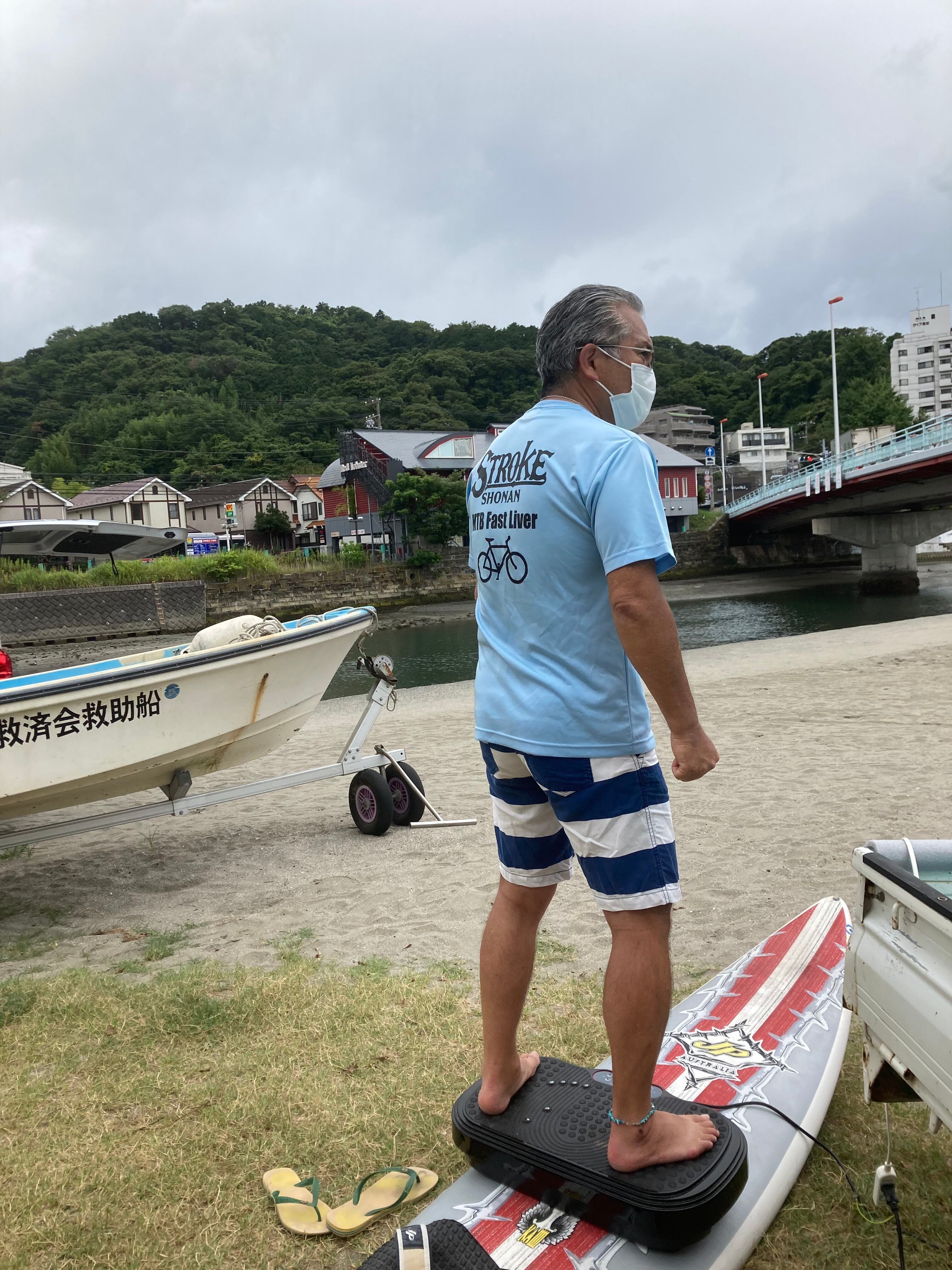 マニア必見DARTSLIVE CARD】 ONE PEACE 海賊旗 | Zushi Hayama N マニア必見DARTSLIVE CARD】 ONE PEACE 海賊旗 | Zushi Hayama N