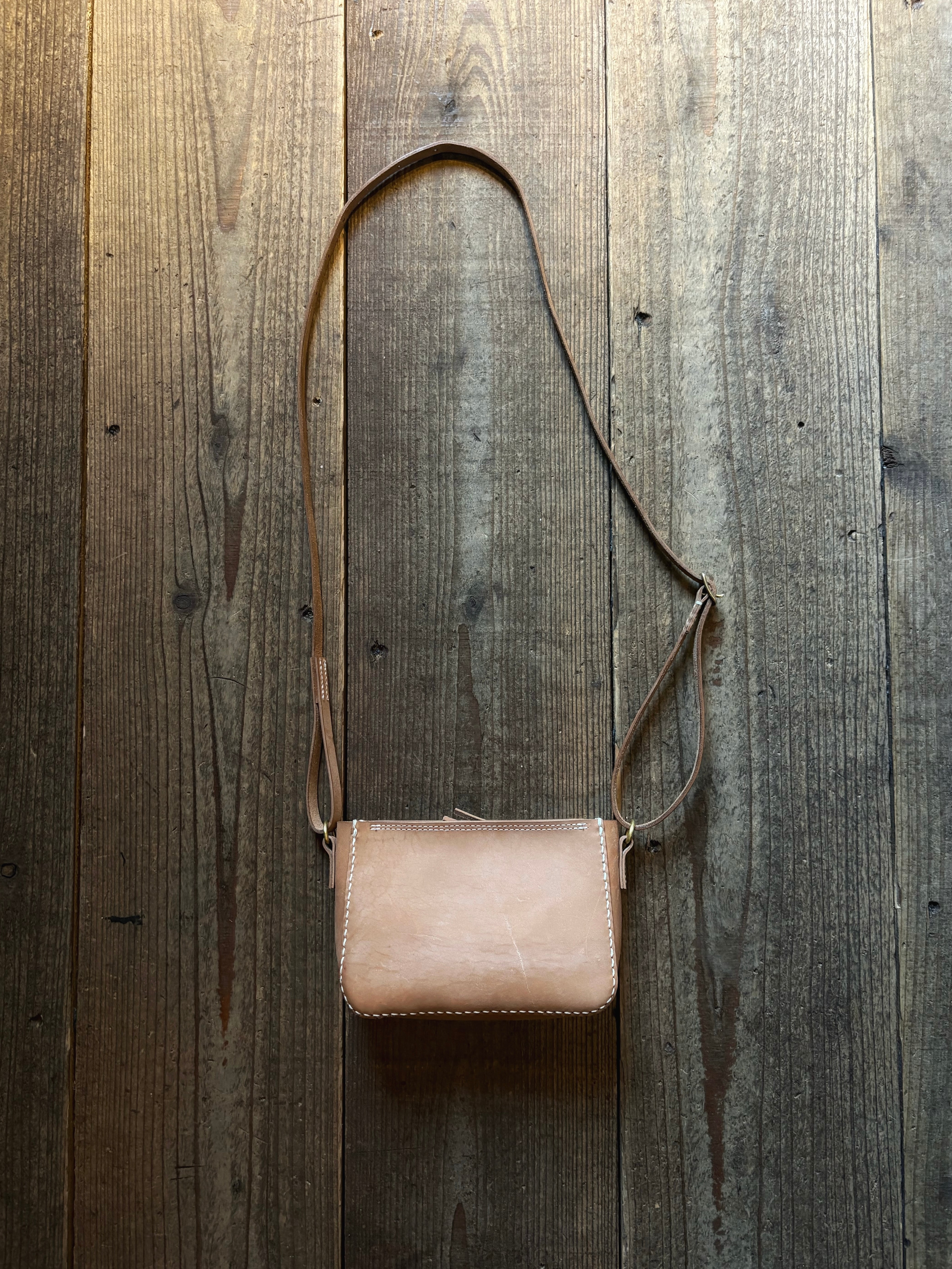 バッグ klause tote bag klauseクロイゼ / TOTE BAG 