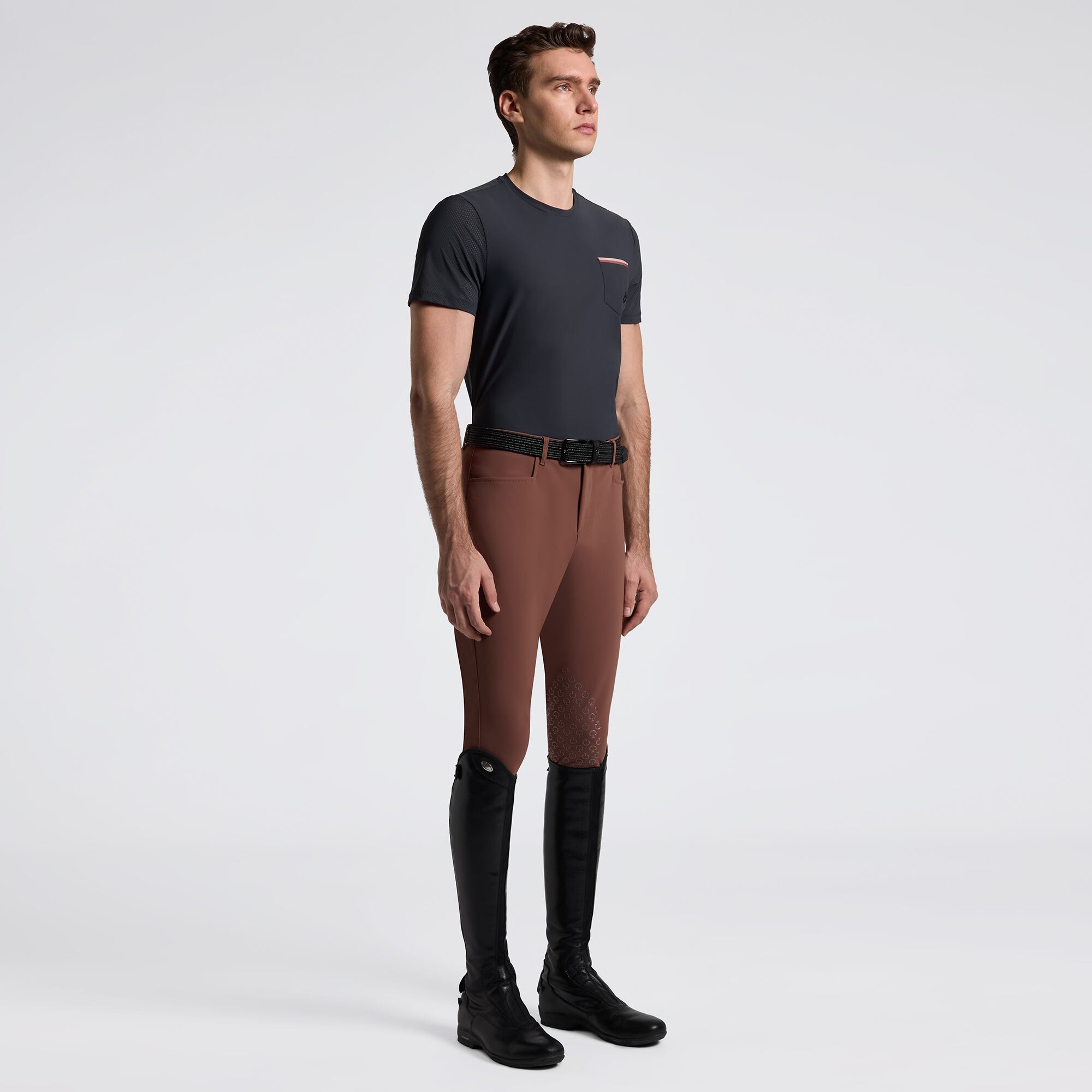 CAVALLERIA TOSCANA | URANUS EQUESTRIAN