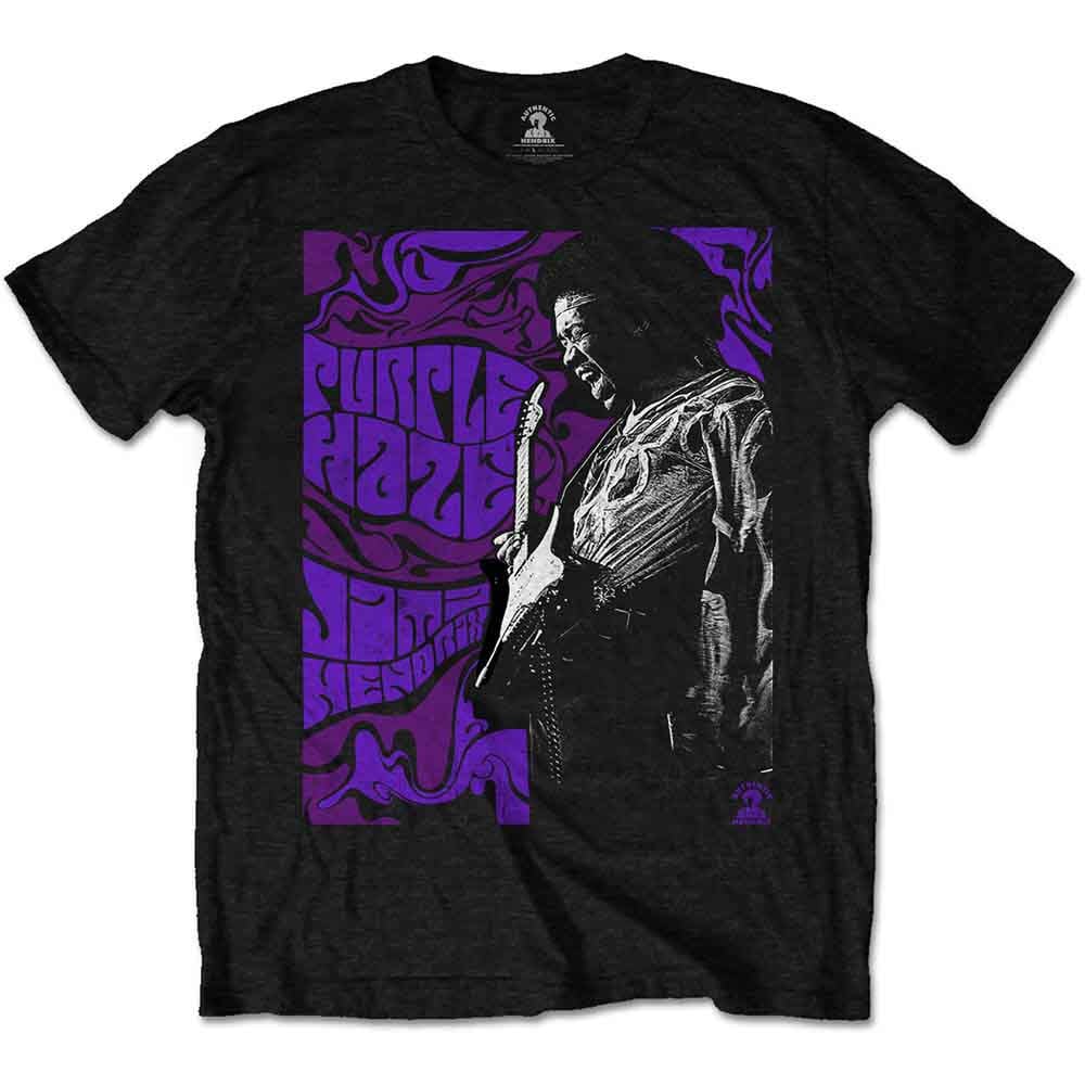 Prince：シンボル Tシャツ | ロックTシャツ バンドTシャツ専門店
