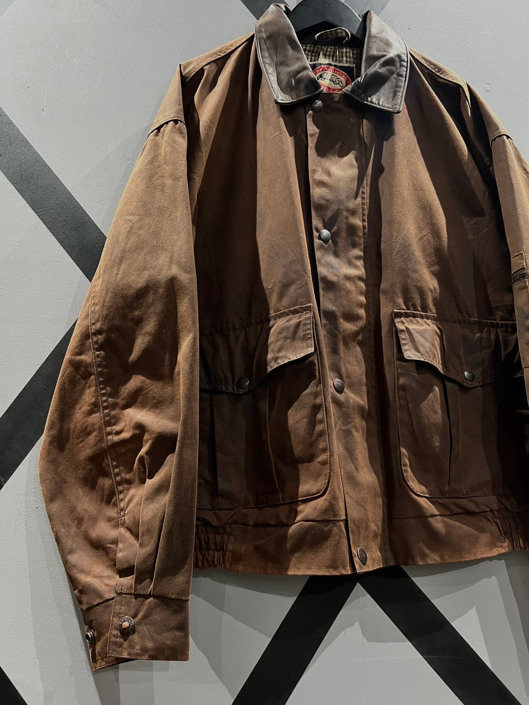 c4292944393e7c9f35fad3a1b655fe