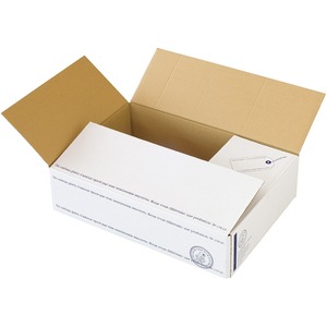 【特価処分】段ボール スタンプ-1 宅配100サイズ (10枚) STA-CT1