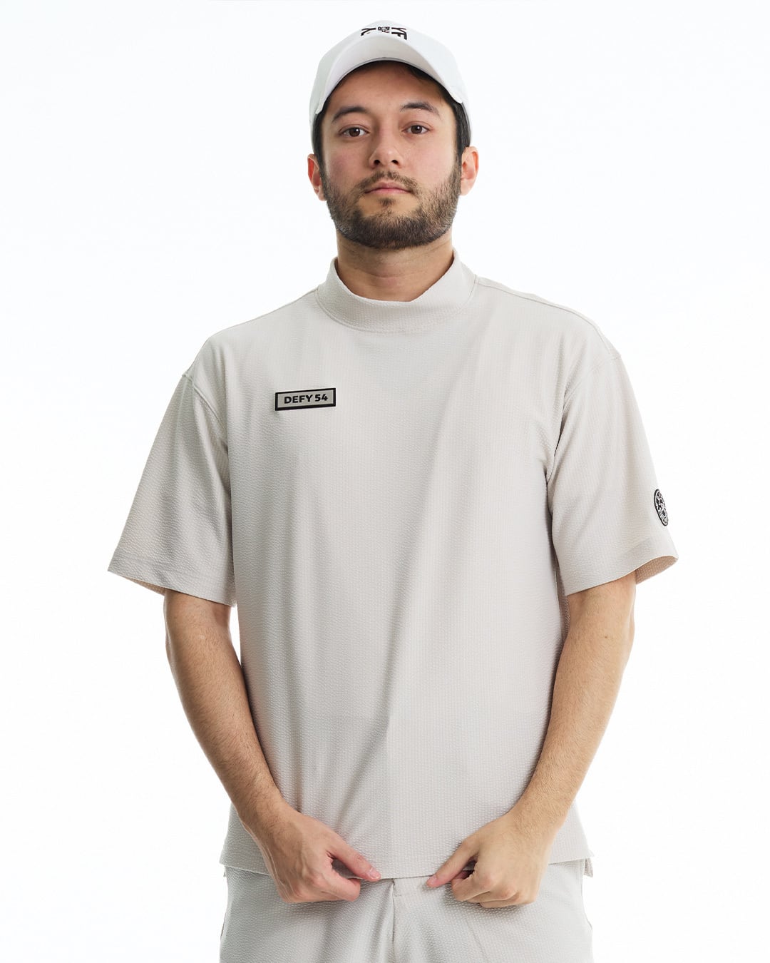 メンズウェア | Defy54