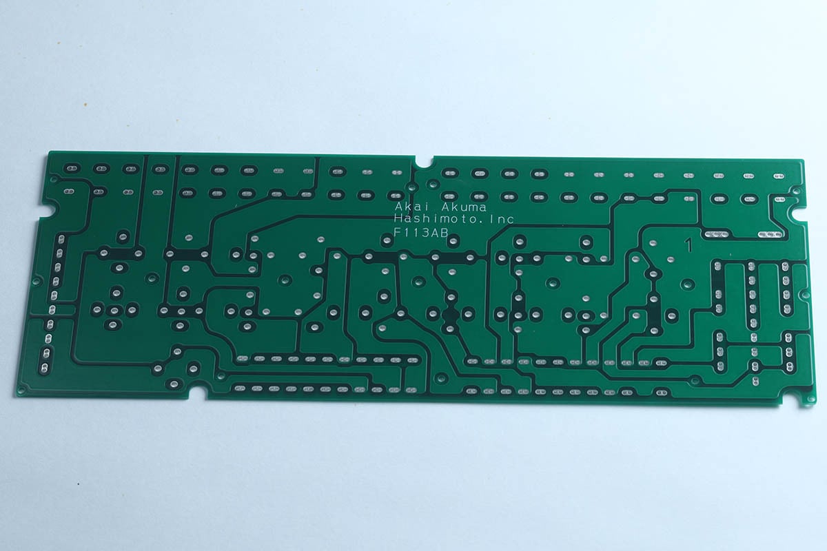 ヤモリの悪魔 ヤモリの悪魔 ヤモリ | 世界のあいまる