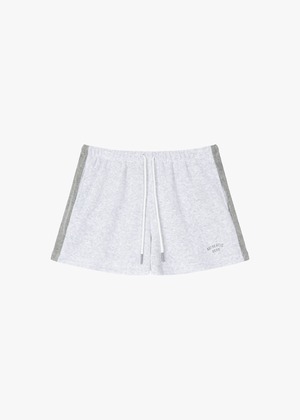 [GROVE] COZY SHORTS [3COLOR] 正規品 韓国ブランド 韓国ファッション 韓国代行 日本 店舗  ブランド グローブ