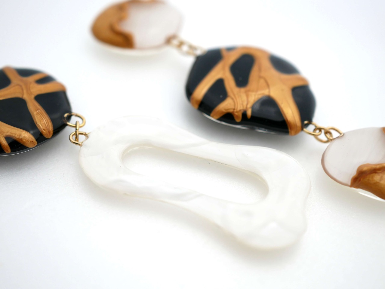 アフレル＃００６ [ queen ]