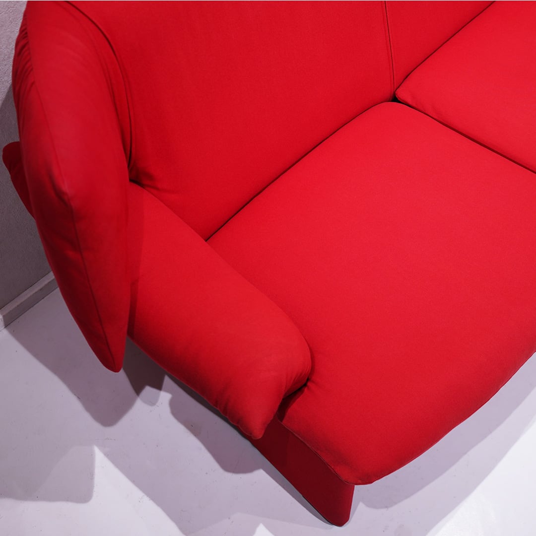 Cassina ixc. 678 PORTOVENERE / イタリア Vico Magistretti 名作