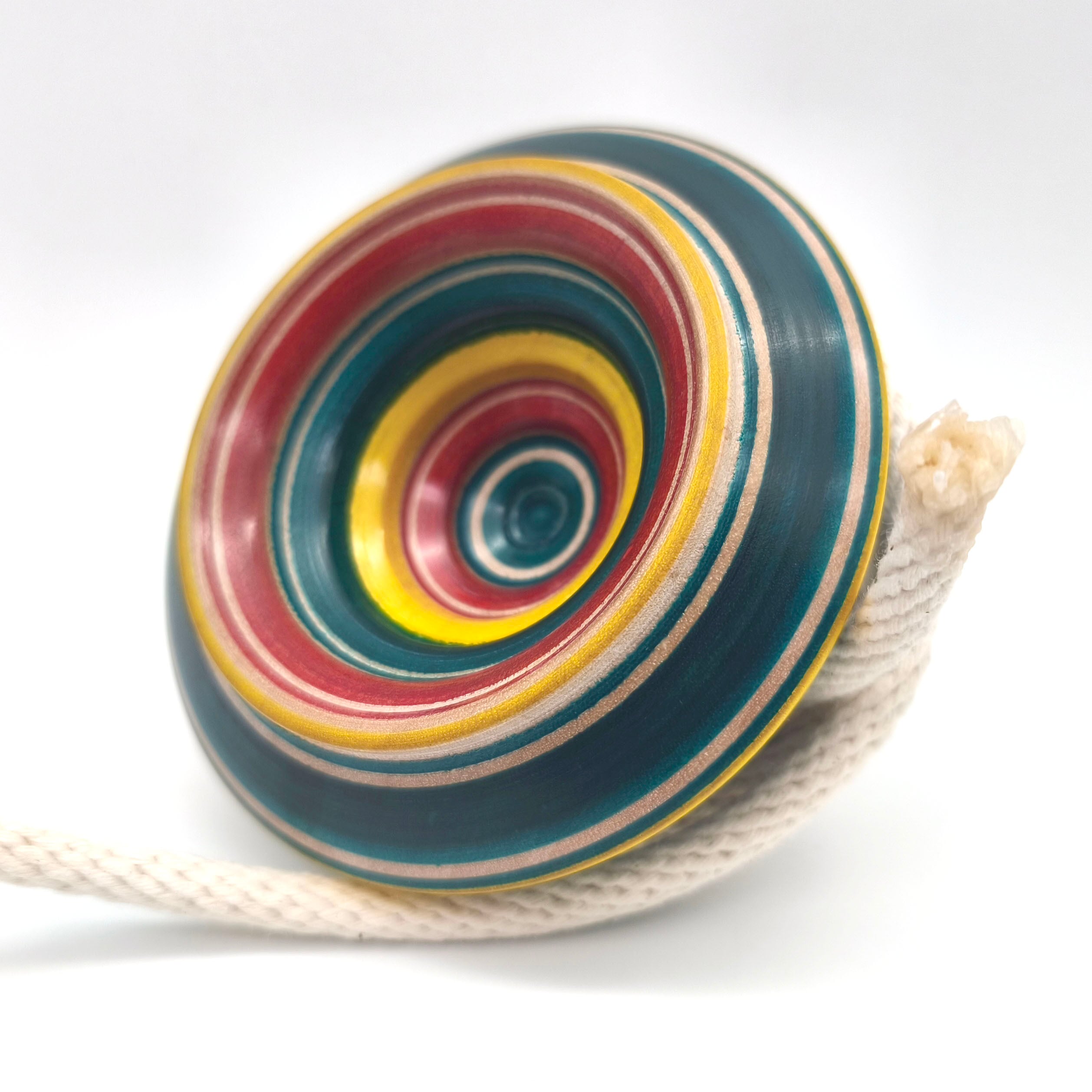 巻玉鉄砲・巻玉火薬・おもちゃ・昭和レトロ・No.200926-072・梱包