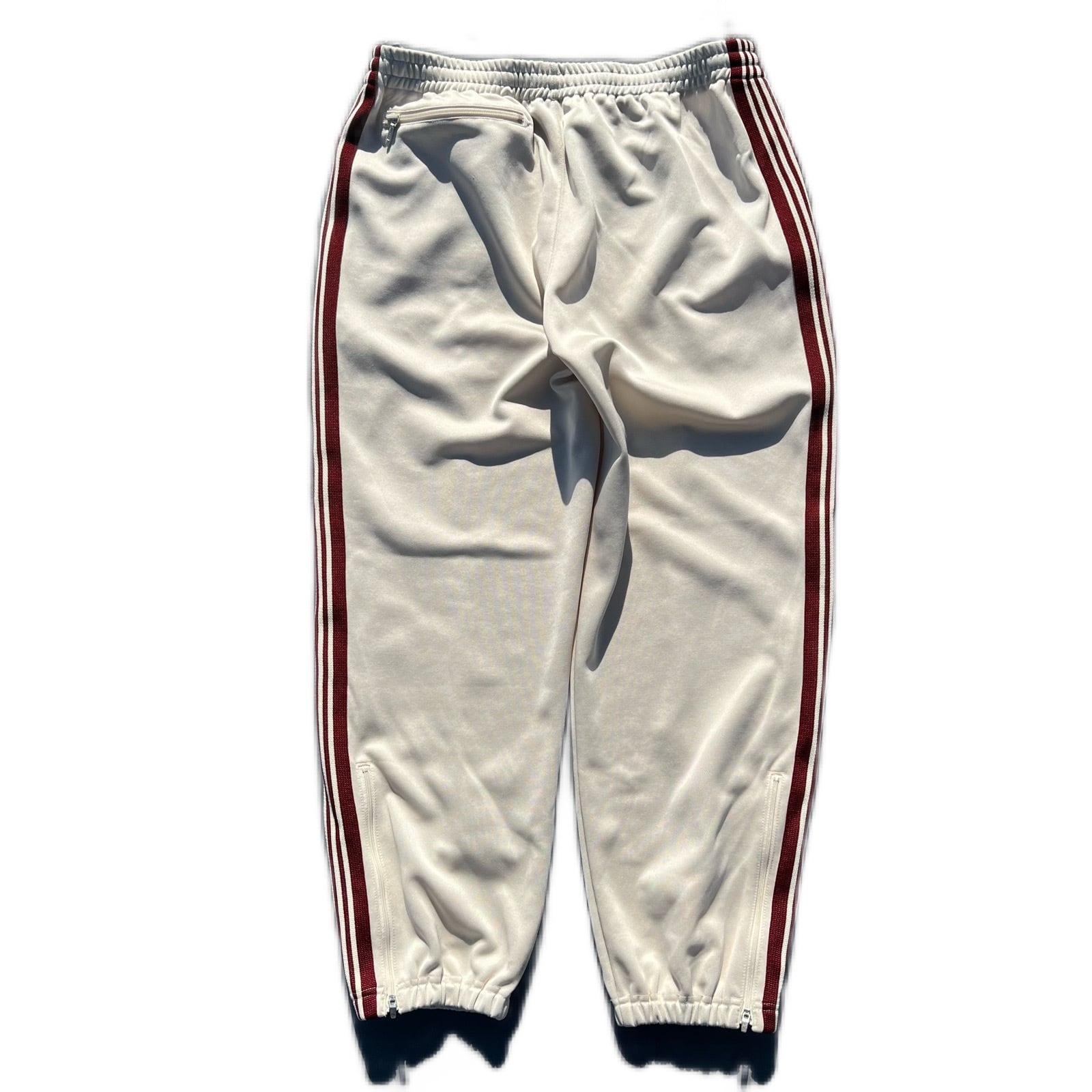 Needles × Keboz Track Pant | brandselect