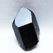黒水晶 モリオン 原石 山東省産 一点物 171-10005