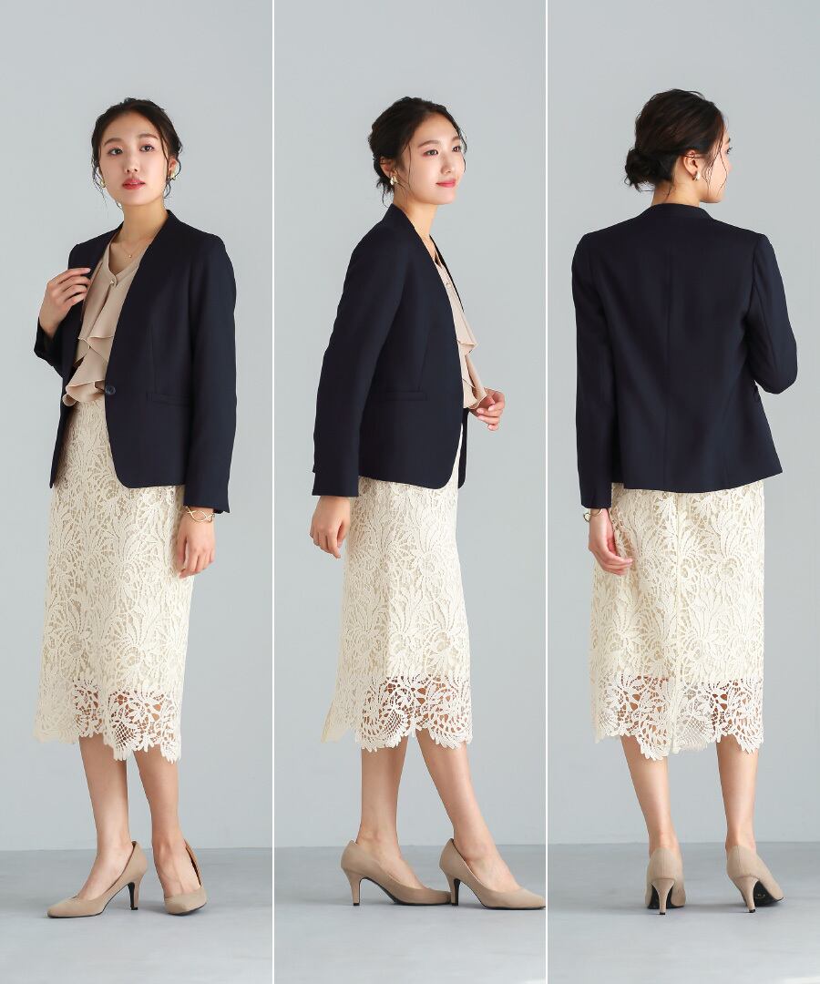 SALE 30％OFF】【洗える・撥水・サステナブル素材】シャークスキン