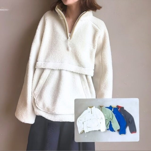 sakurayuzuanchii 様専用ページ:【 MARGAUX VINTAGE 】デニムライクパンツ ブラックなど4点