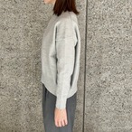 ハイネックラメニット［40005］