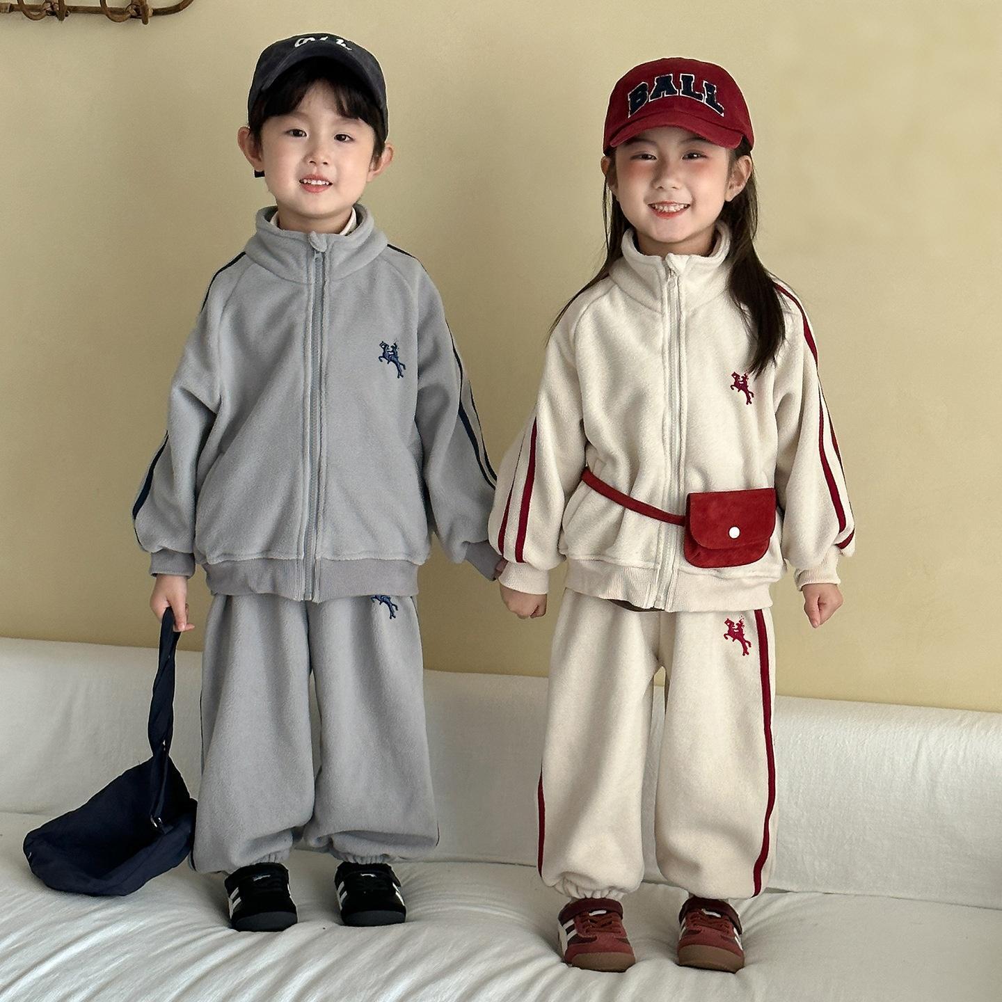 セットアップ | yababy