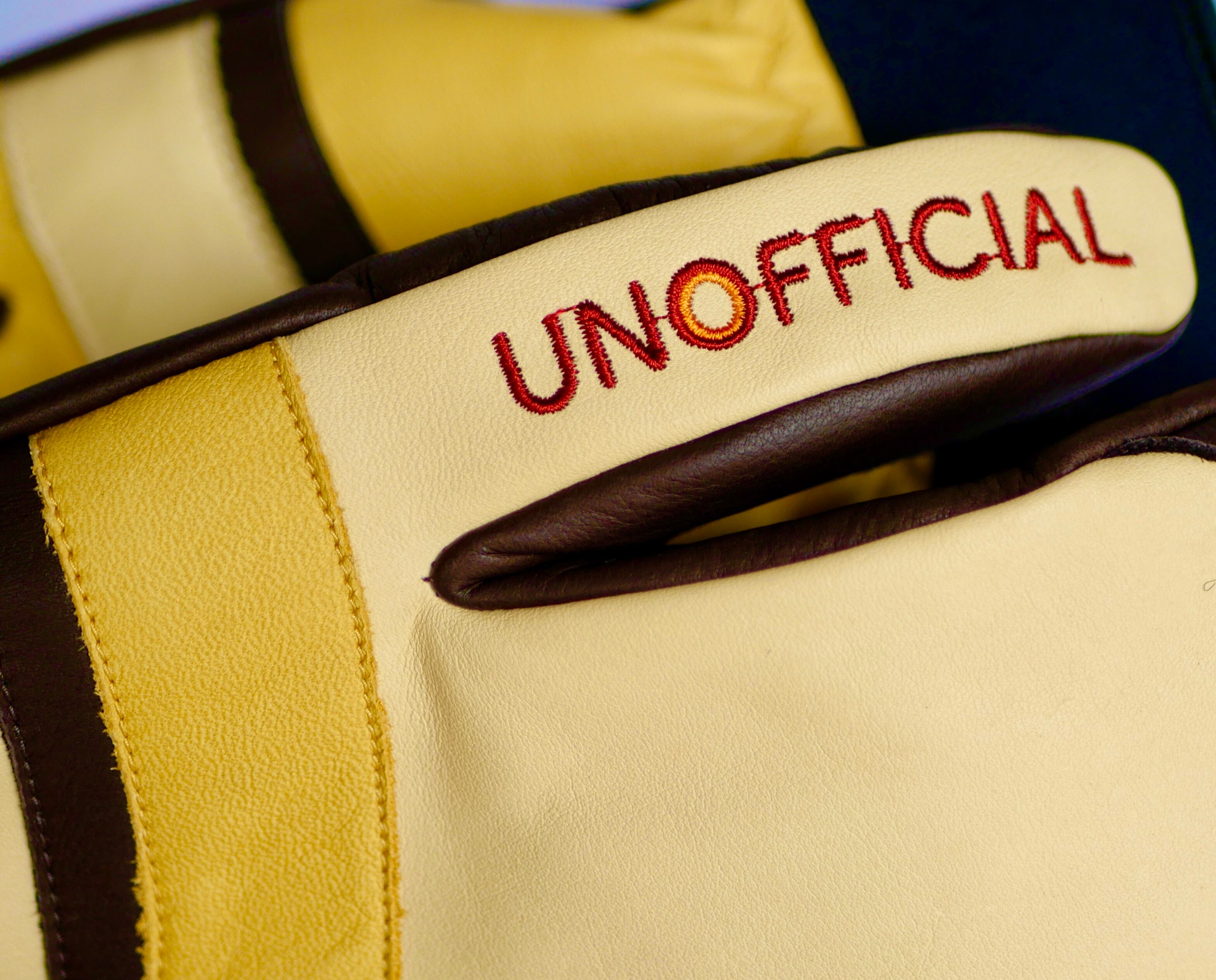 100% JapanMade / UNOFFICIIAL PSG. スノーグローブ / type TRE -101