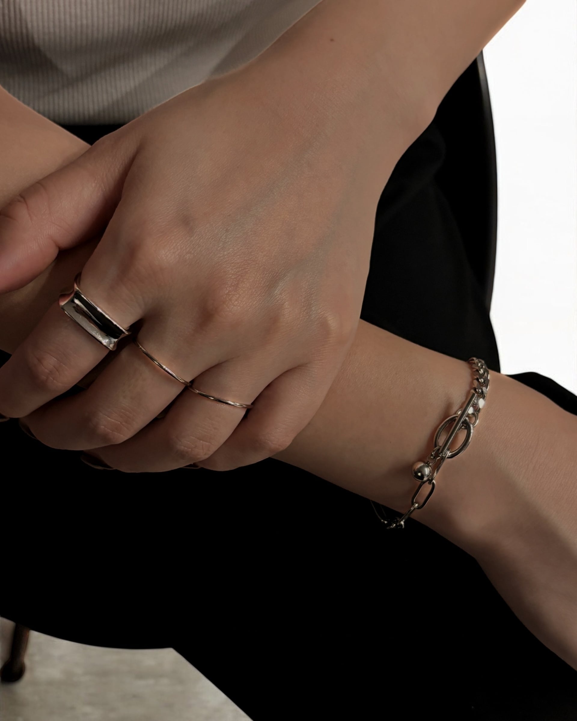 Ring｜4type