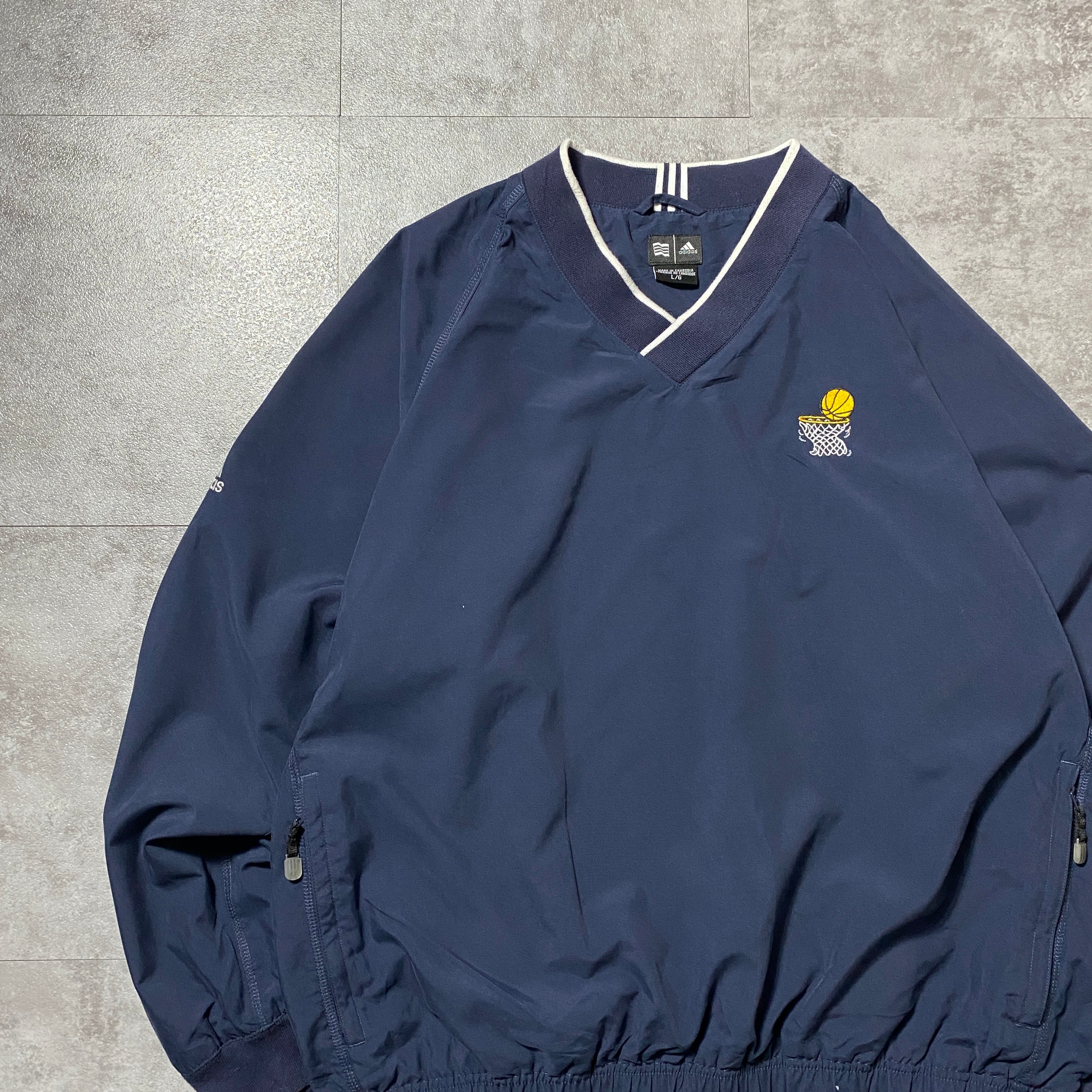 アディダス | used_clothing_katharsis