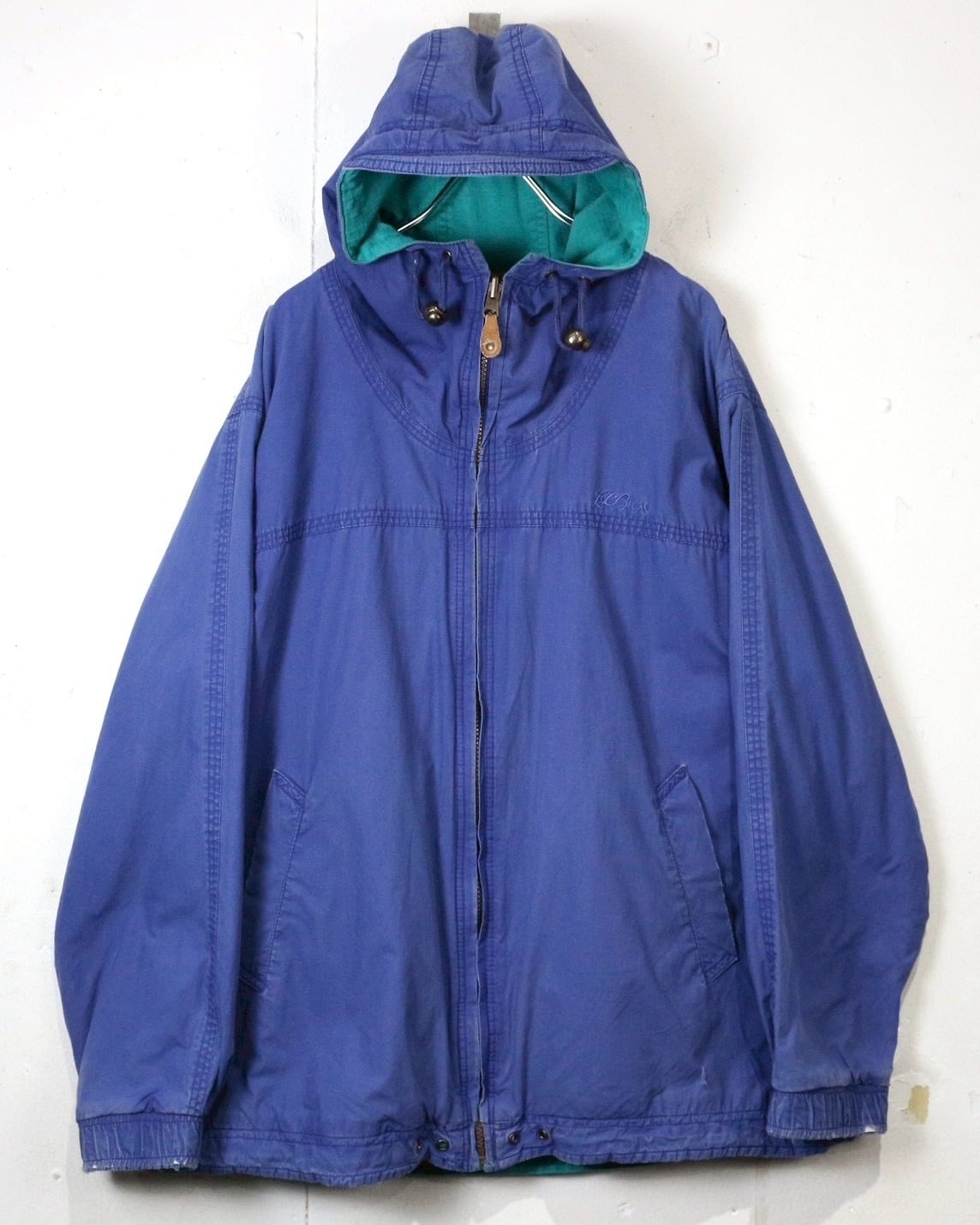 Jacket | Caka(カカ）下北沢古着屋、セレクトショップ