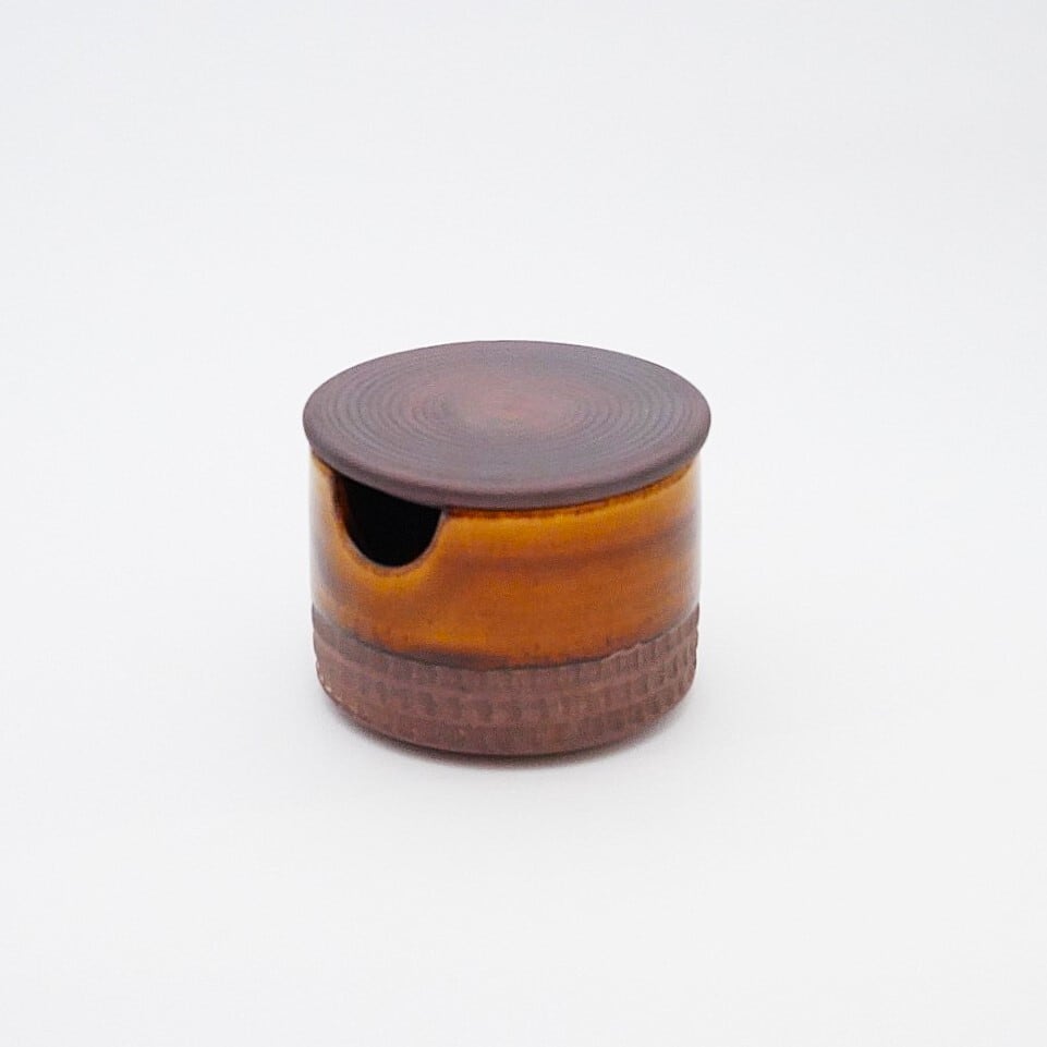 蓋物 | ろにせら ギャラリーと雑貨のお店