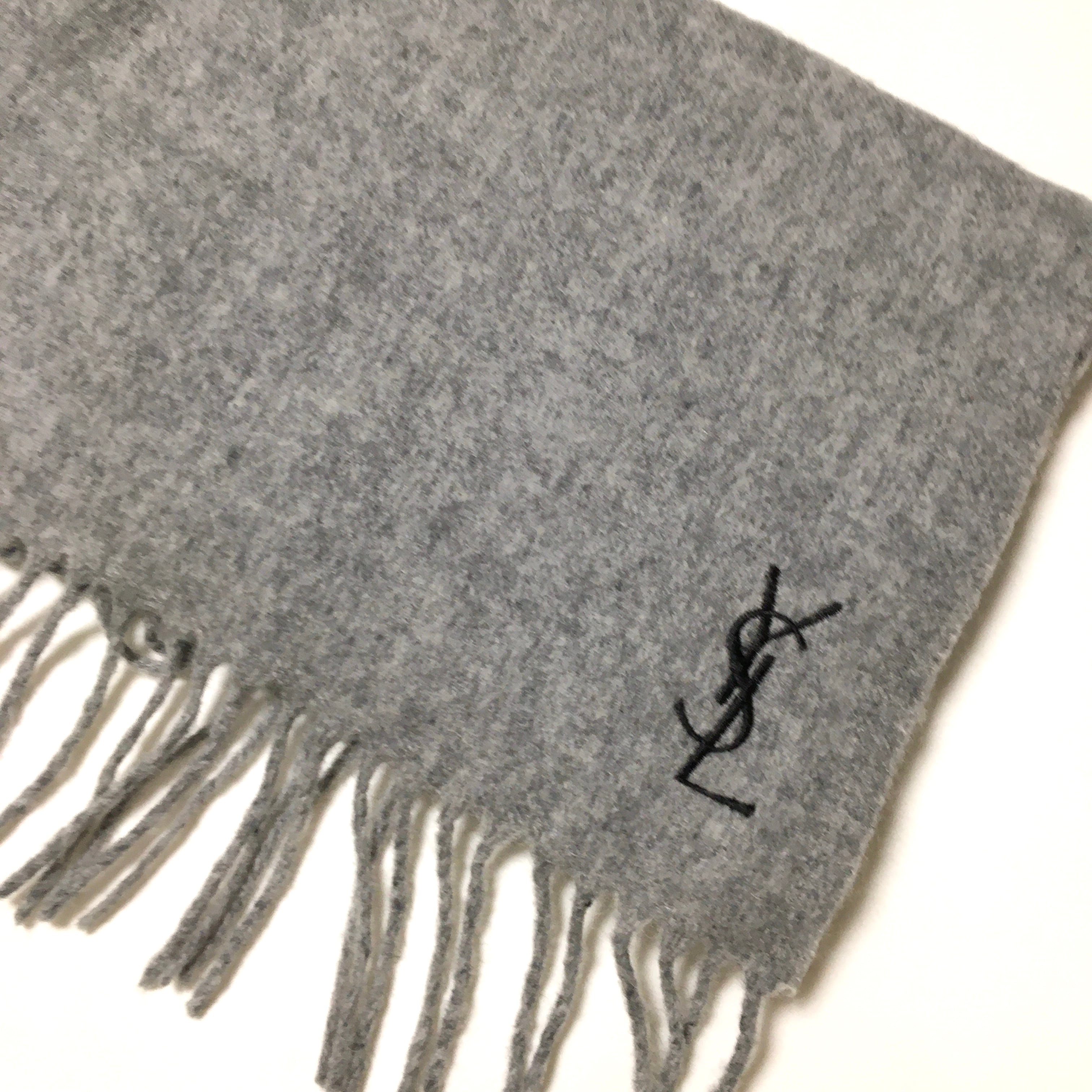 c42c33c9308a2cc81dbae7d9d750fb