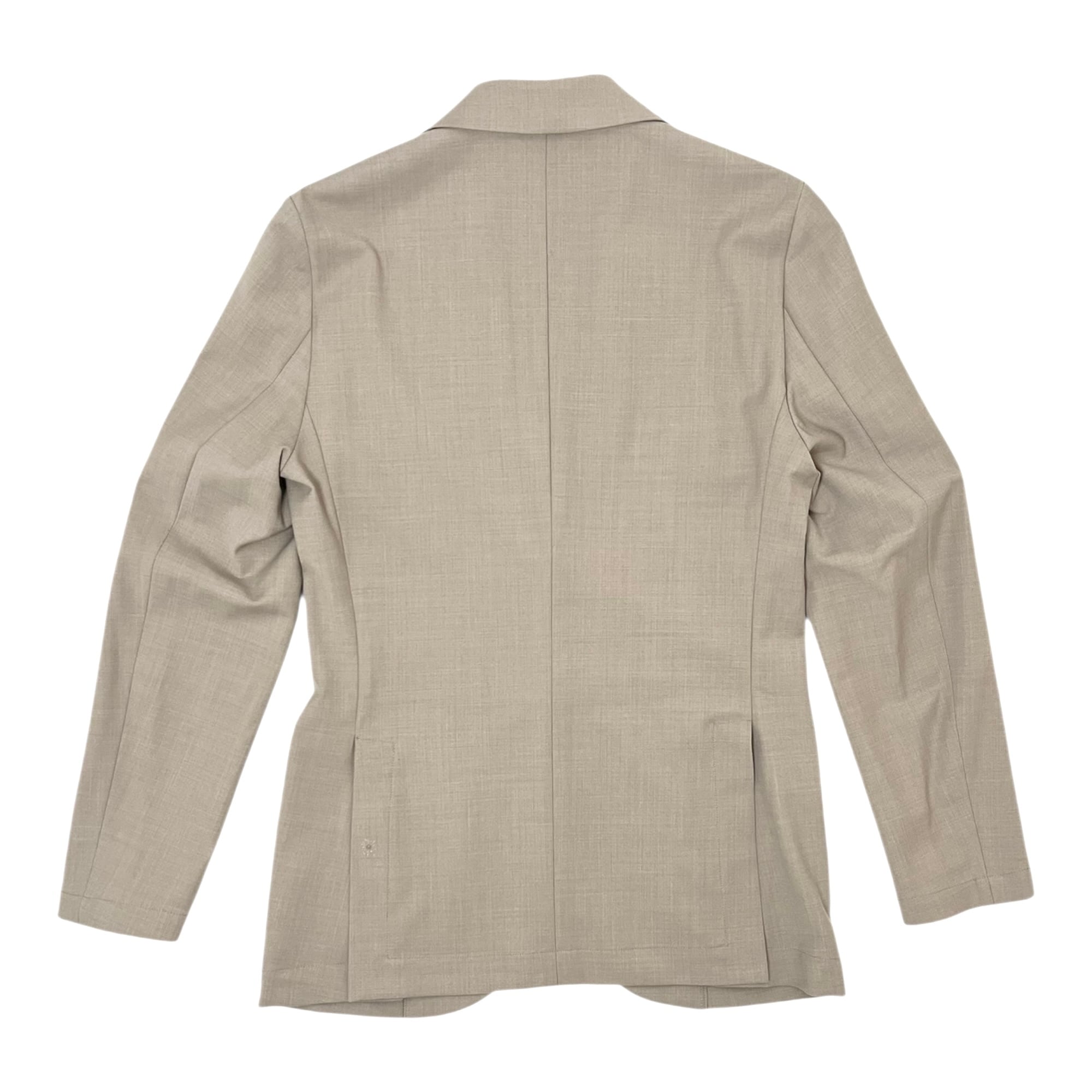 giabsarchivio(ジャブスアルキヴィオ) STROZZI/L GOLD(A6426-12)/BEIGE