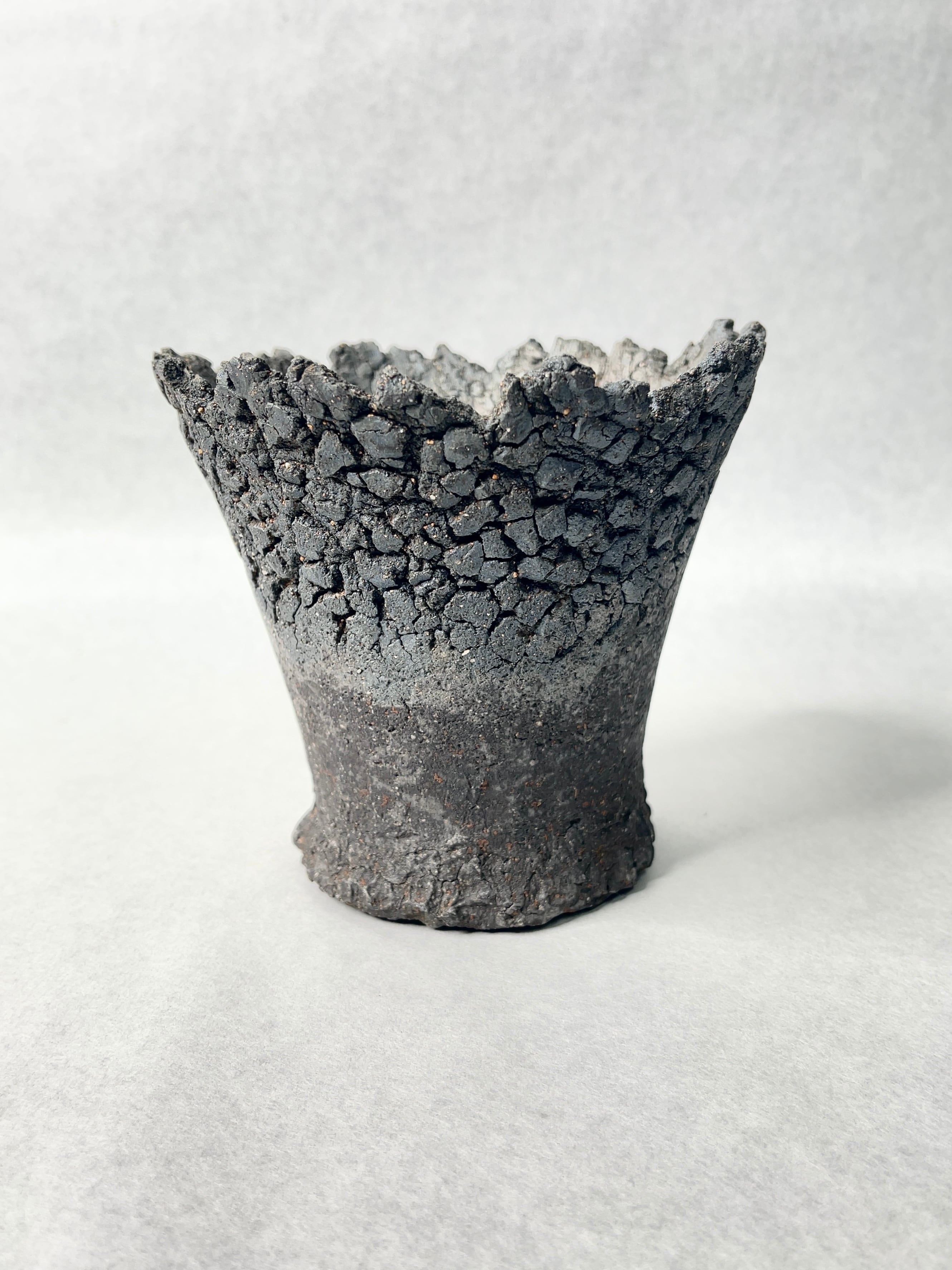 Plant Pot | trigger
