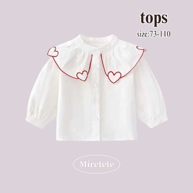 【取寄】オールシーズン着回せちゃうふわふわチュールスカート 【取寄】オールシーズン着回せちゃうふわふわチュールスカート