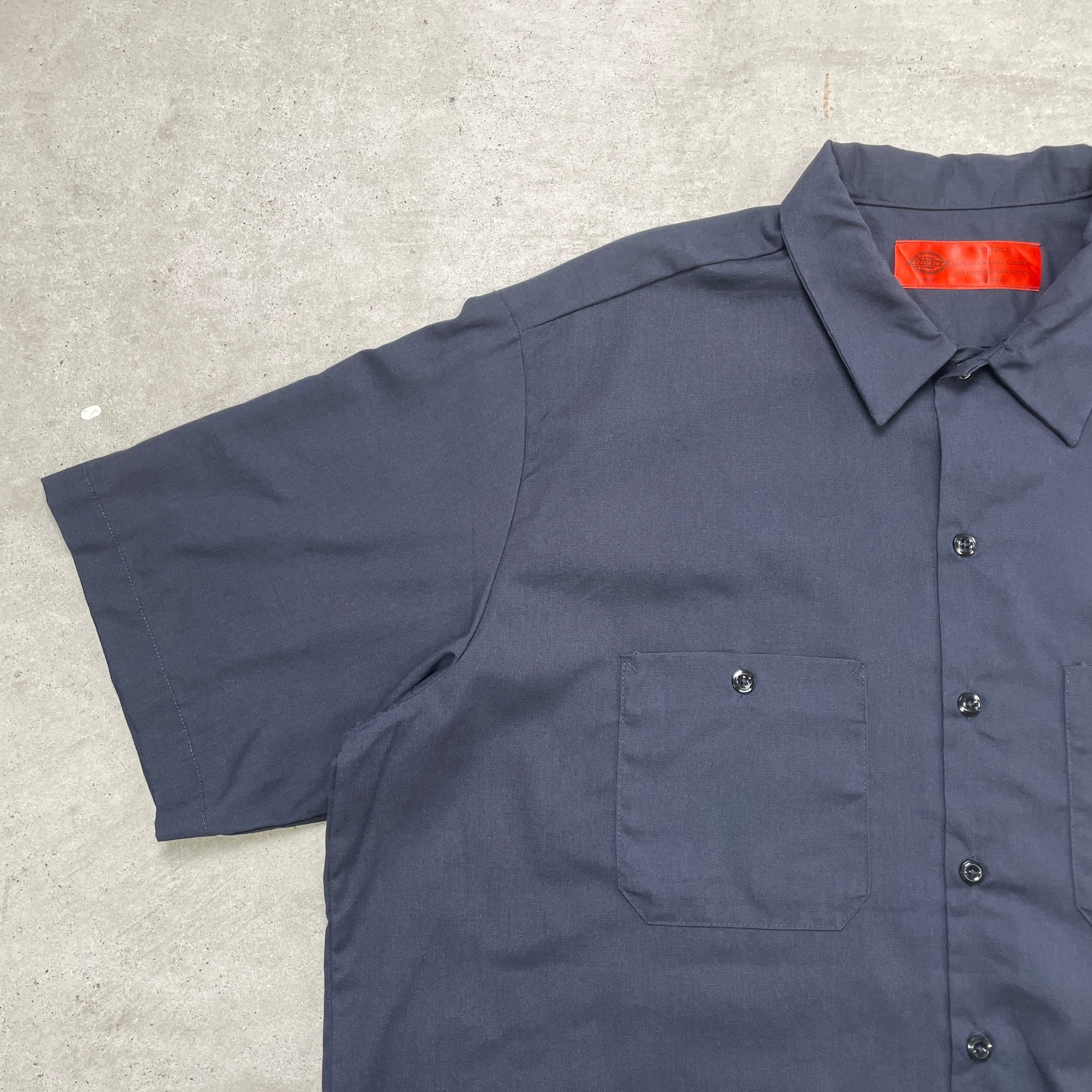 d.i.a. 背中あきダークグレー 半袖 Men's Arizona Diamondbacks Nike Gray Authentic Collection Early
