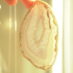 Tsuki no Kami 02 - アゲートヒーリングチャイム / Agate Healing Chime