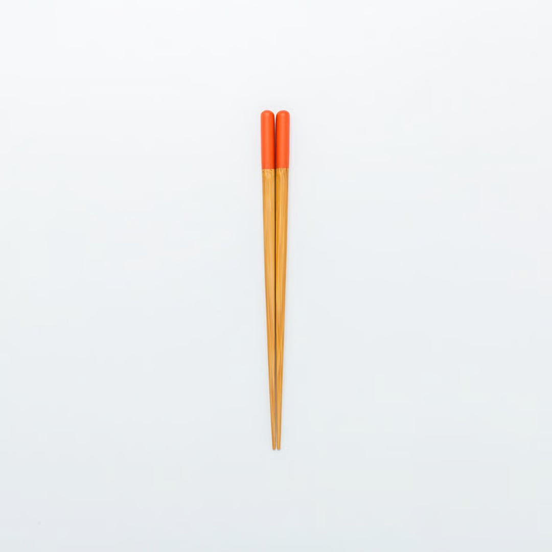 新がんこ箸(食洗器対応)