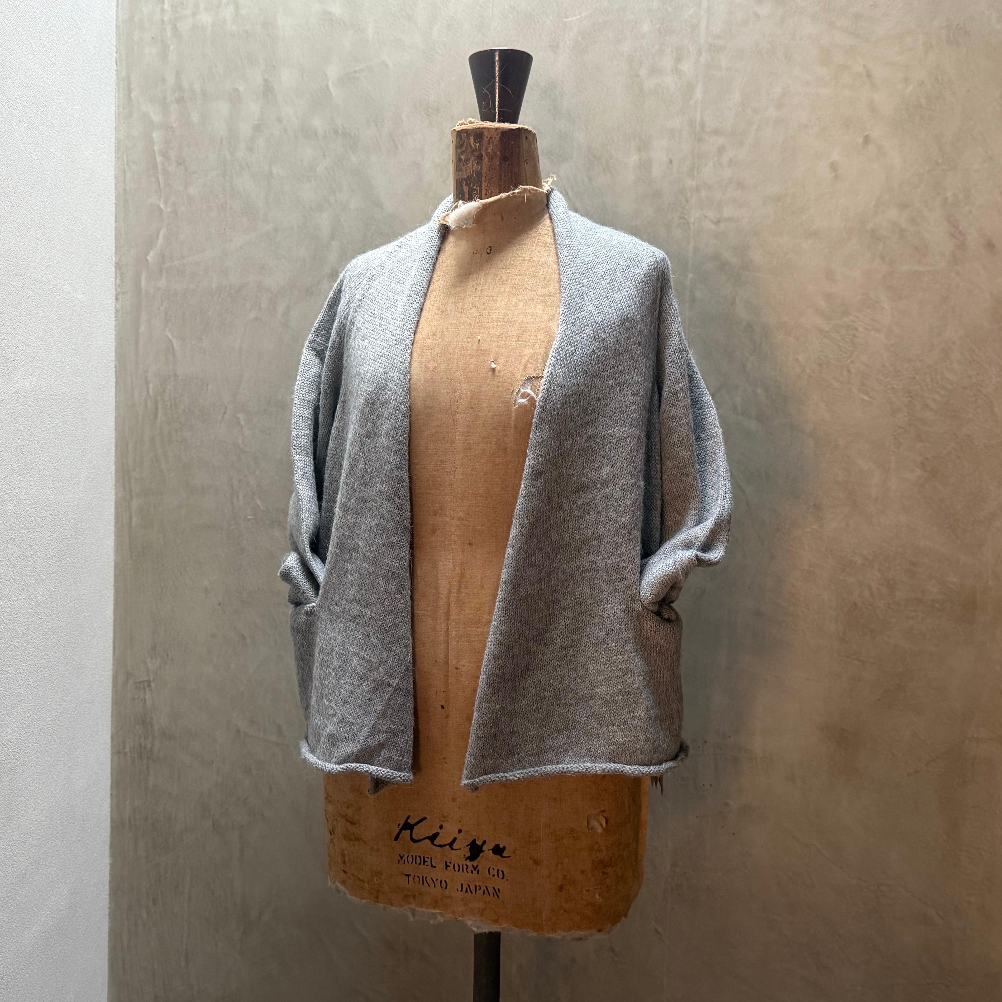 PUENTE | Routes*Roots