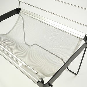 NEIGHBORHOOD ネイバーフッド TOKOBI 焚き火台 新品