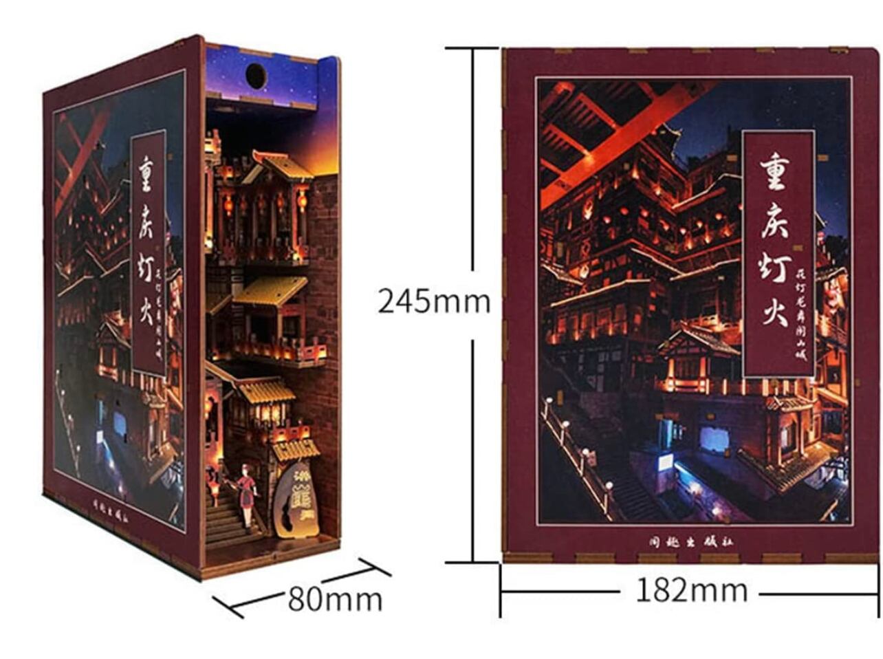 【製作中】エンクロージャーミニチュア Amazon.co.jp: Flashforge エンクロージャアクセサリーセット