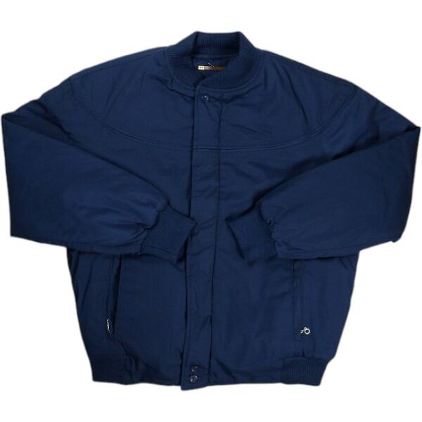 Size【XL】 その他 Derby Of San Francisco Classic Derby Jacket 300
