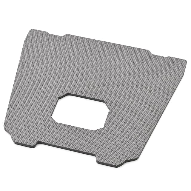 Chris King 【 Seatpost Collar 】クリスキング シートクランプ 30.0mm